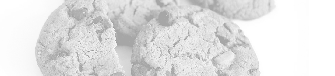 Seminar: Cookies und Consent