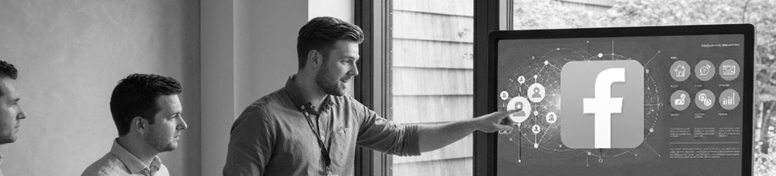 Seminar: Facebook Ads von A bis Z
