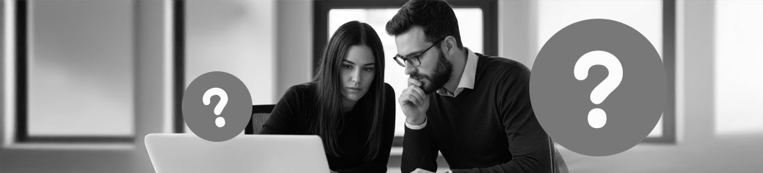 Seminar: Generative Website-Optimierung (GEO)