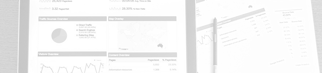 Seminar: Google Ads für Einsteiger und Anwender
