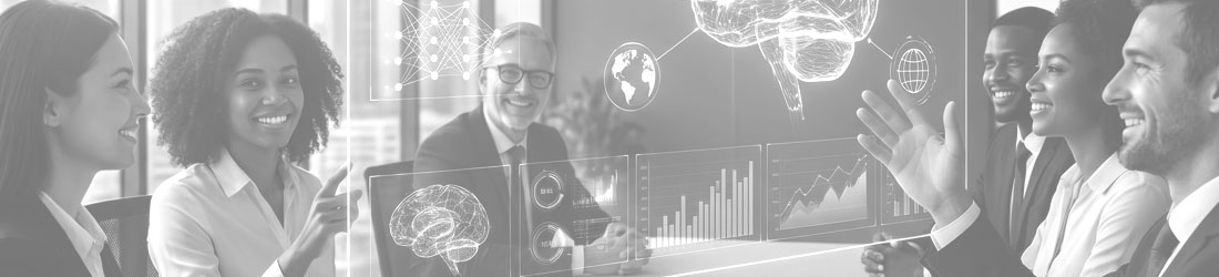 Seminar: Künstliche Intelligenz in der Praxis