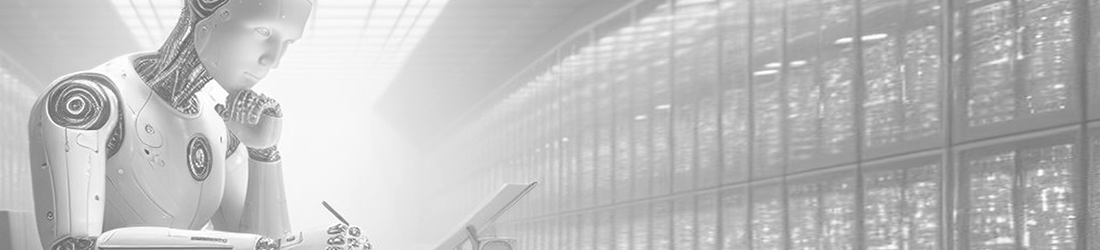 Seminar: Künstliche Intelligenz und Online-Marketing