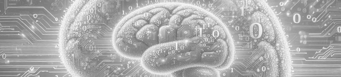 Seminar: Künstliche Intelligenz Update