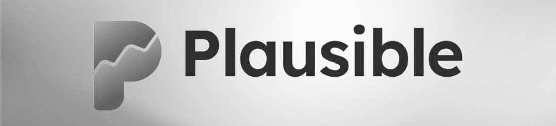 Seminar: Plausible Analytics für Anwender und Umsteiger