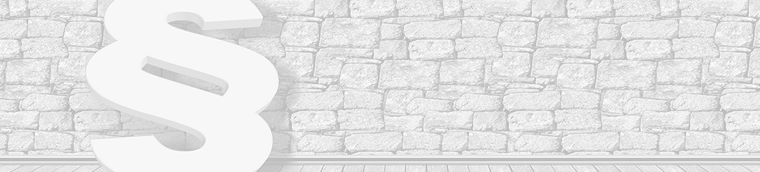 Seminar: Rechtliche Grundlagen für Online-Marketing