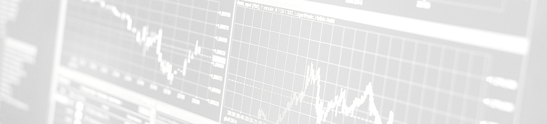 Seminar: Web-Analyse und Erfolgsmessung Seminar: Web-Analyse und Erfolgsmessung
